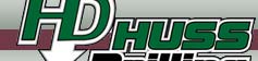 Huss Drilling, Inc.