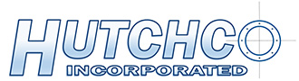 Hutchco, Inc.