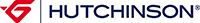 Hutchinson Aerospace and Industry