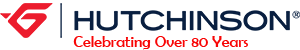Hutchinson Aerospace & Industry, Inc.
