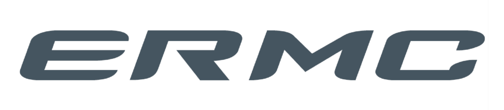 Hutchinson Manufacturing, Inc.