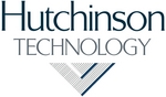 Hutchinson Technology, Inc.