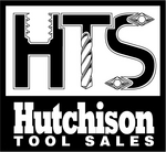 Hutchison Tool Sales Co.