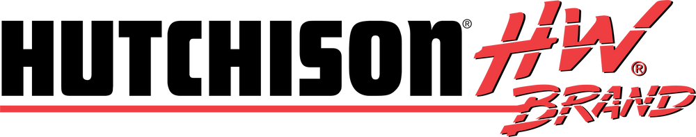 Hutchison Transportation