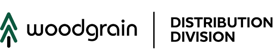 Huttig Building Products