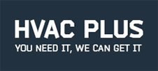 HVAC Plus
