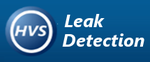 HVS Leak Detection