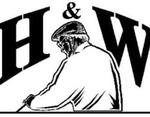 H&W Machine Repair & Rebuilding Inc.