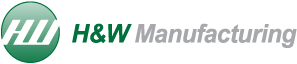 H&W Manufacturing