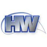 H&W Tool Company, Inc.