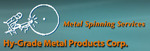 Hy-Grade Metal Products Corp.