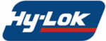 Hy-Lok USA