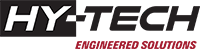 Hy-Tech Engineered Solutions