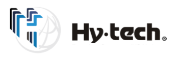 Hy-Tech Forming Systems, Inc