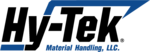 Hy-Tek Material Handling, LLC.