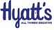 Hyatt's Graphic Supply Co., In