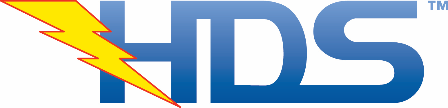 Hybrid Design Services