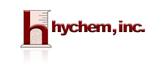 Hychem Inc.