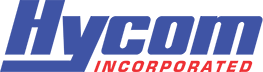 Hycom