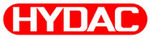 HYDAC Technology Corporation