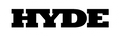 Hyde Tools, Inc.