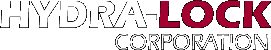 Hydra-Lock Corp.