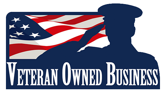 Hydra-matic Co., Inc.