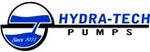 Hydra-Tech Pumps, Inc.