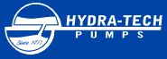 Hydra-Tech Pumps