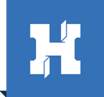 Hydrafab Northwest Inc.