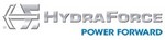 HydraForce, Inc.