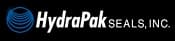 HydraPak Seals, Inc.