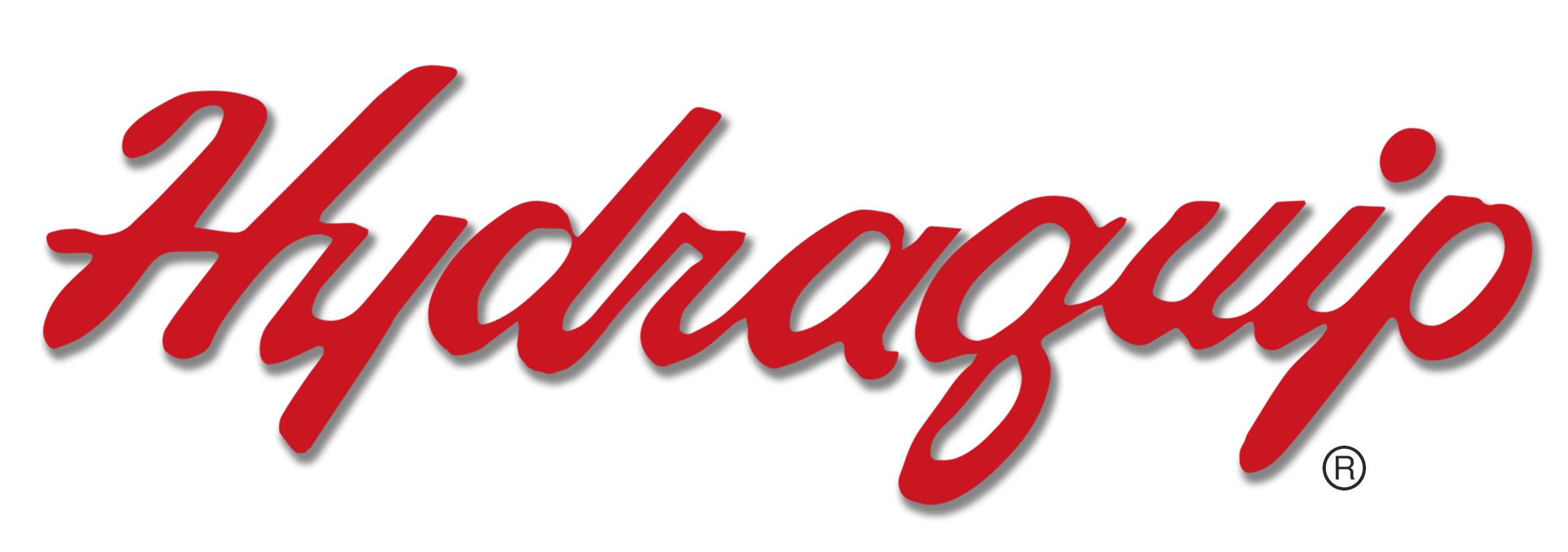Hydraquip, Inc.