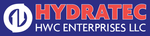 Hydratec