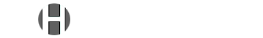 Hydraulic Controls, Inc.