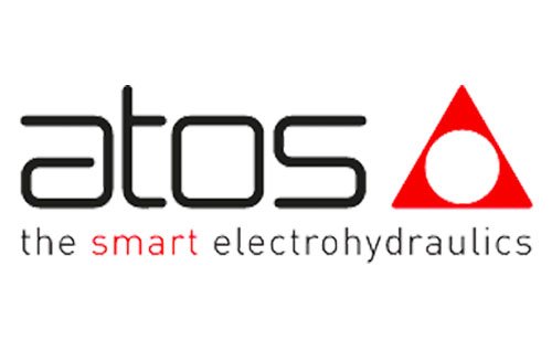 Hydraulic & Pneumatic Sales, Inc