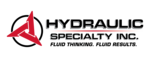 Hydraulic Specialty Inc.