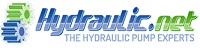 Hydraulic.Net