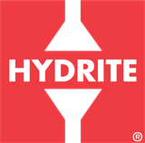 Hydrite Chemical Co.