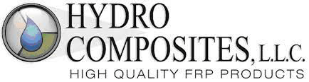 Hydro Composites, L.L.C.