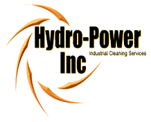 Hydro-Power, Inc.
