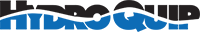 Hydro Quip, Inc.
