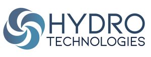 Hydro Technologies, Inc.