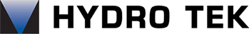 Hydro Tek Systems Inc.