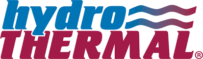 Hydro-Thermal Corp.