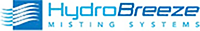 Hydrobreeze