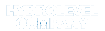Hydrolevel Co.