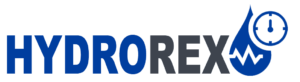 HYDROREX
