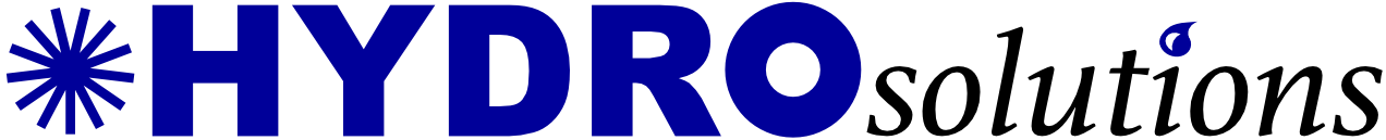 Hydrosolutions of Duluth