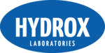 Hydrox Laboratories
